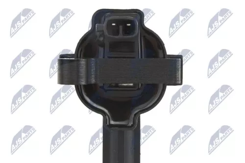 NTY NTY (ECZ-LR-012) Ignition Coil 