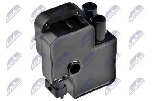NTY NTY (ECZ-ME-000) Ignition Coil 