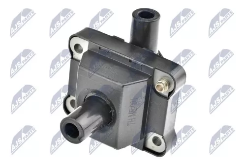 NTY NTY (ECZ-ME-001) Ignition Coil 