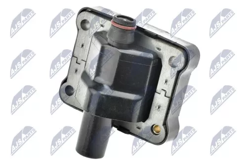 NTY NTY (ECZ-ME-001) Ignition Coil 