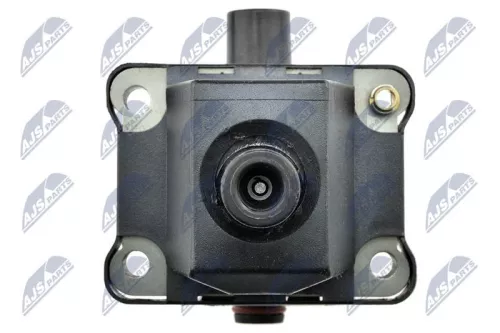 NTY NTY (ECZ-ME-001) Ignition Coil 