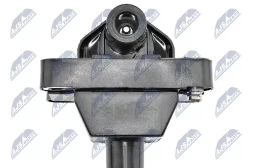 NTY NTY (ECZ-ME-001) Ignition Coil 