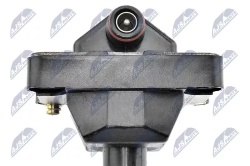 NTY NTY (ECZ-ME-001) Ignition Coil 
