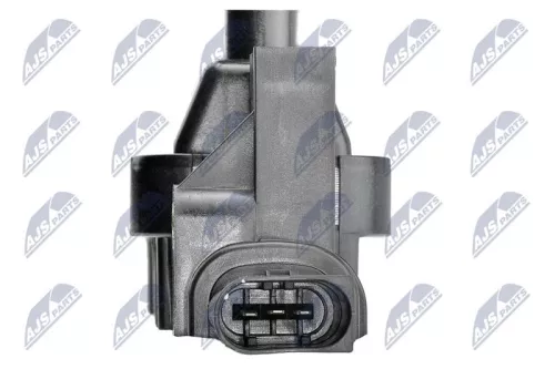 NTY NTY (ECZ-ME-002) Ignition Coil 