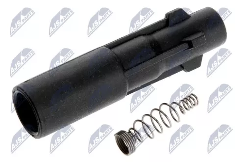 NTY NTY (ECZ-ME-002A) Plug, coil 