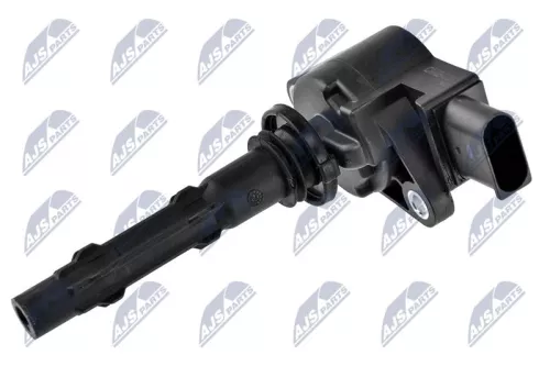 NTY NTY (ECZ-ME-003) Ignition Coil 