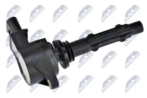 NTY NTY (ECZ-ME-003) Ignition Coil 