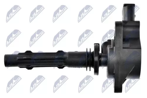 NTY NTY (ECZ-ME-003) Ignition Coil 