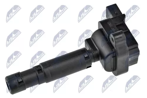 NTY NTY (ECZ-ME-004) Ignition Coil 