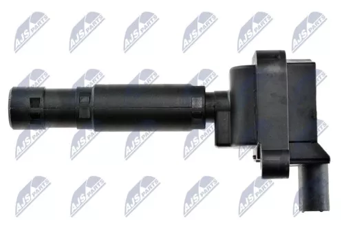 NTY NTY (ECZ-ME-004) Ignition Coil 