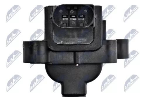 NTY NTY (ECZ-ME-004) Ignition Coil 