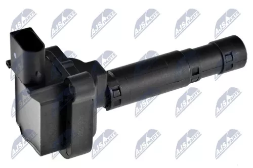 NTY NTY (ECZ-ME-006) Ignition Coil 