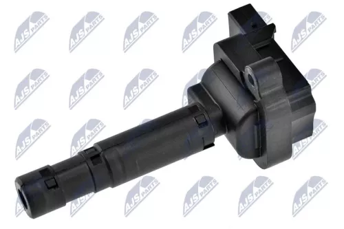 NTY NTY (ECZ-ME-006) Ignition Coil 