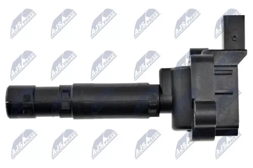 NTY NTY (ECZ-ME-006) Ignition Coil 