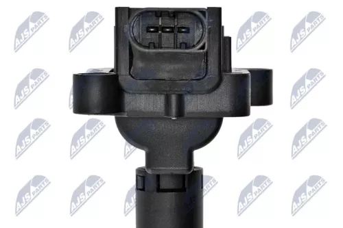 NTY NTY (ECZ-ME-006) Ignition Coil 