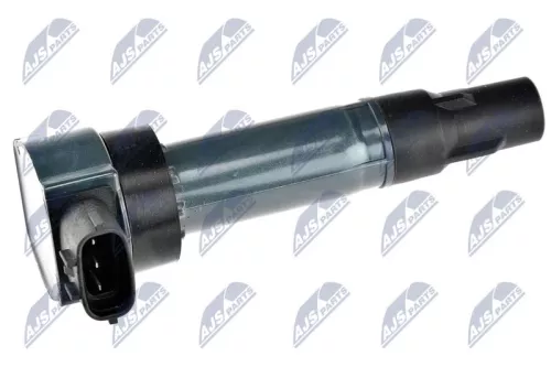 NTY NTY (ECZ-ME-008) Ignition Coil 