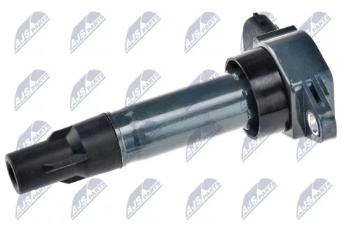 NTY NTY (ECZ-ME-008) Ignition Coil 