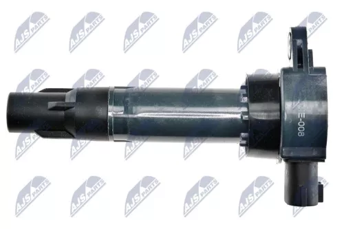 NTY NTY (ECZ-ME-008) Ignition Coil 
