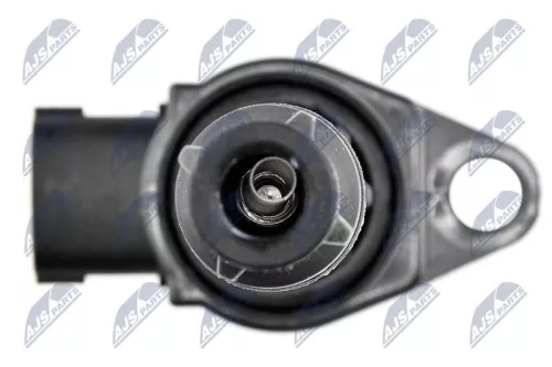 NTY NTY (ECZ-ME-008) Ignition Coil 