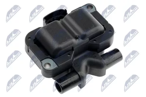 NTY NTY (ECZ-ME-009) Ignition Coil 