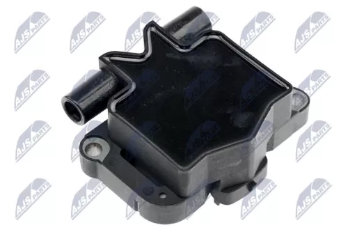 NTY NTY (ECZ-ME-009) Ignition Coil 