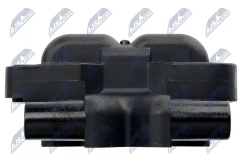 NTY NTY (ECZ-ME-009) Ignition Coil 
