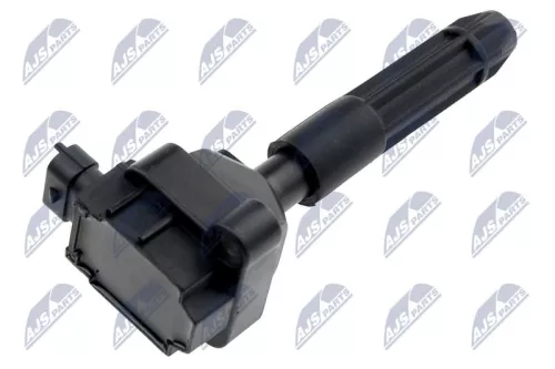 NTY NTY (ECZ-ME-012) Ignition Coil 