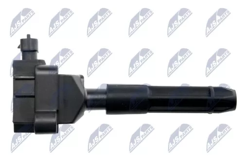 NTY NTY (ECZ-ME-012) Ignition Coil 