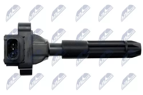 NTY NTY (ECZ-ME-012) Ignition Coil 