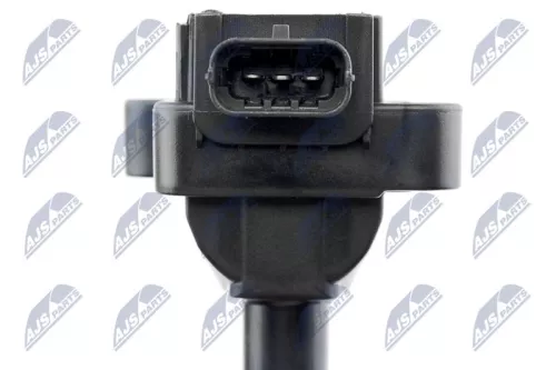 NTY NTY (ECZ-ME-012) Ignition Coil 