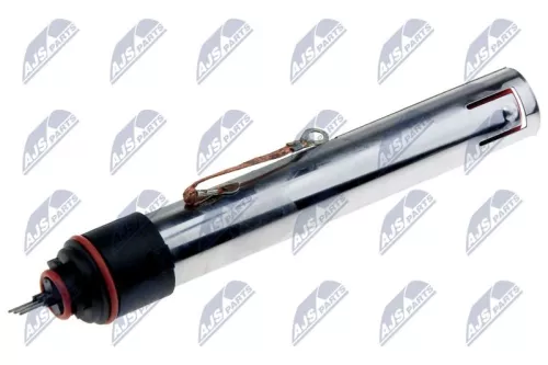 NTY NTY (ECZ-ME-014) Ignition Coil 