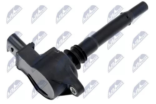NTY NTY (ECZ-ME-015) Ignition Coil 