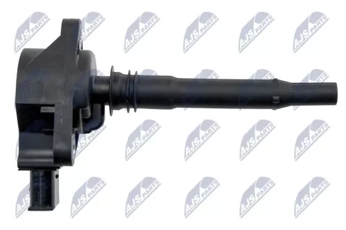 NTY NTY (ECZ-ME-015) Ignition Coil 