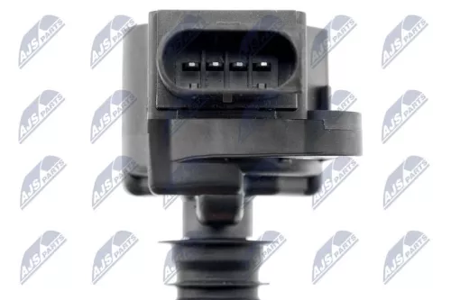 NTY NTY (ECZ-ME-015) Ignition Coil 