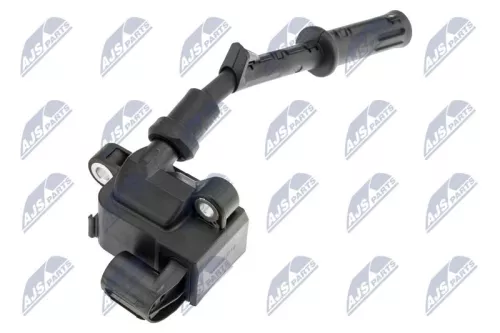 NTY NTY (ECZ-ME-016) Ignition Coil 