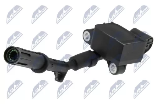 NTY NTY (ECZ-ME-016) Ignition Coil 