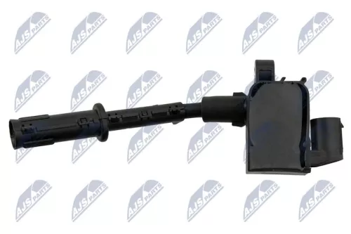 NTY NTY (ECZ-ME-016) Ignition Coil 