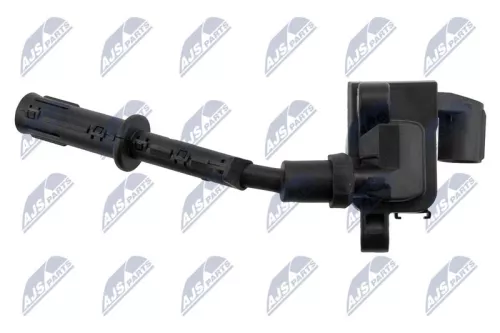 NTY NTY (ECZ-ME-016) Ignition Coil 