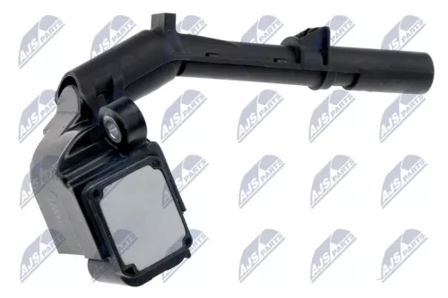 NTY NTY (ECZ-ME-019) Ignition Coil 