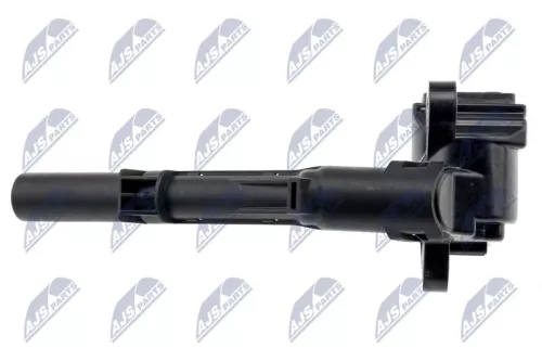 NTY NTY (ECZ-ME-019) Ignition Coil 