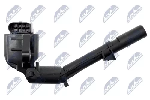 NTY NTY (ECZ-ME-019) Ignition Coil 