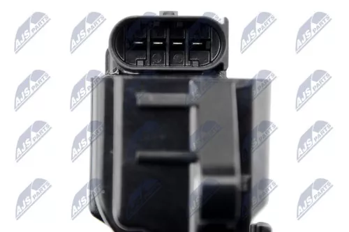 NTY NTY (ECZ-ME-019) Ignition Coil 