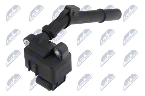 NTY NTY (ECZ-ME-020) Ignition Coil 