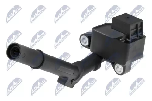 NTY NTY (ECZ-ME-020) Ignition Coil 