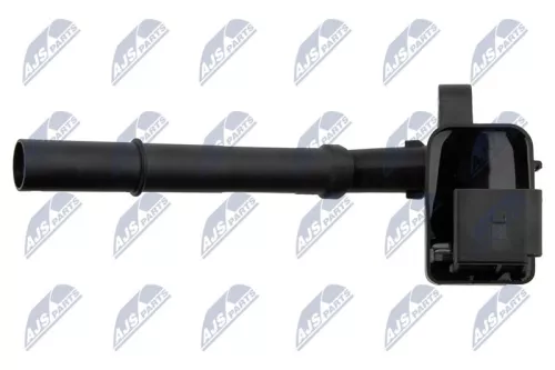 NTY NTY (ECZ-ME-020) Ignition Coil 
