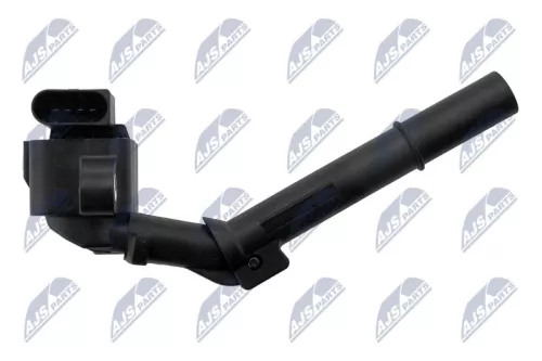 NTY NTY (ECZ-ME-020) Ignition Coil 