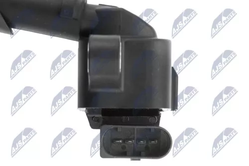 NTY NTY (ECZ-ME-020) Ignition Coil 