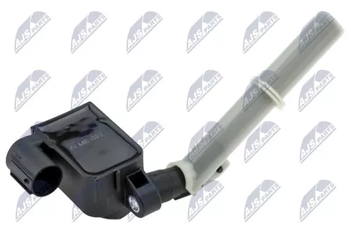 NTY NTY (ECZ-ME-022) Ignition Coil 