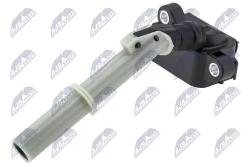 NTY NTY (ECZ-ME-022) Ignition Coil 