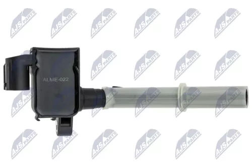 NTY NTY (ECZ-ME-022) Ignition Coil 
